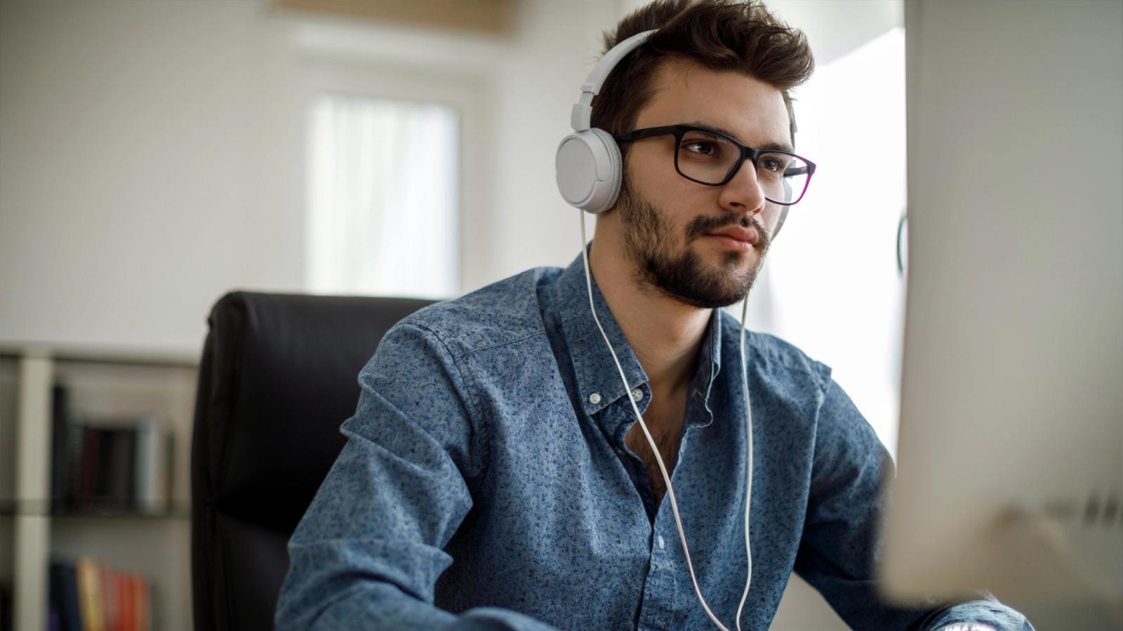 Formation aux compétences clés de demain : un levier pour fidéliser vos talents ?