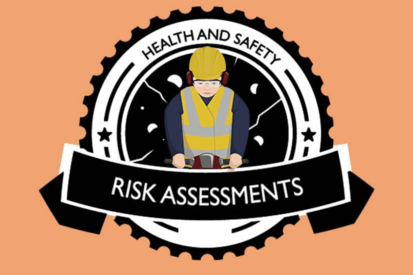 Health & Safety: Risk Assessments