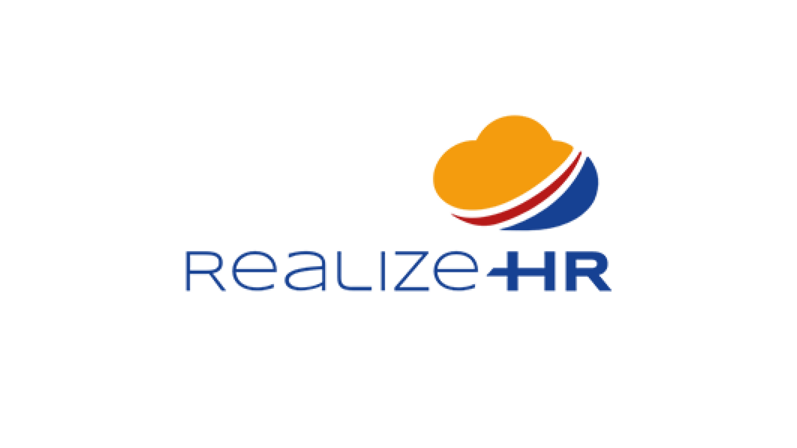 Realize-HR