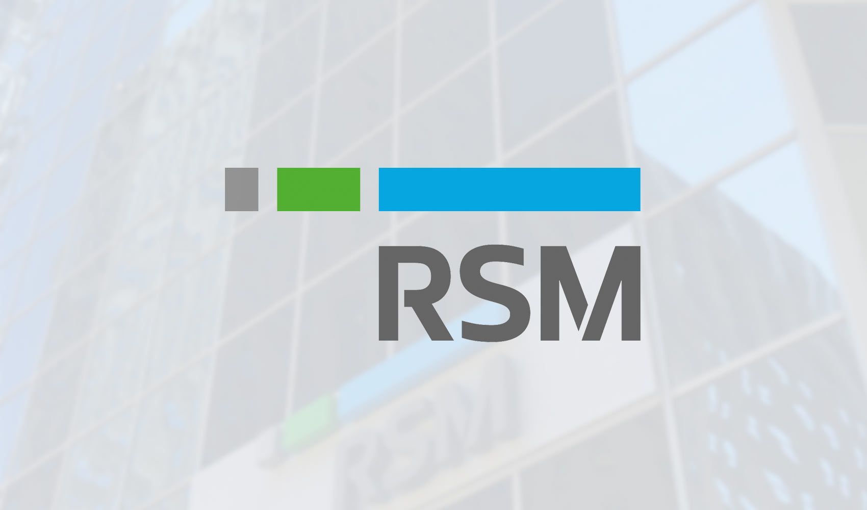 RSM logo image - R_Socialist_Media - ModDB