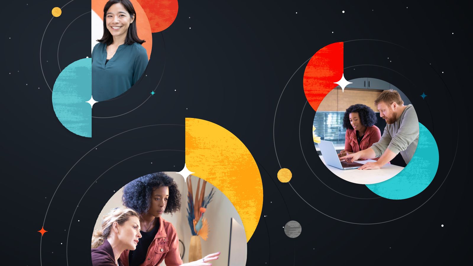 Cornerstone Galaxy: Guide to Learning Platform | Cornerstone