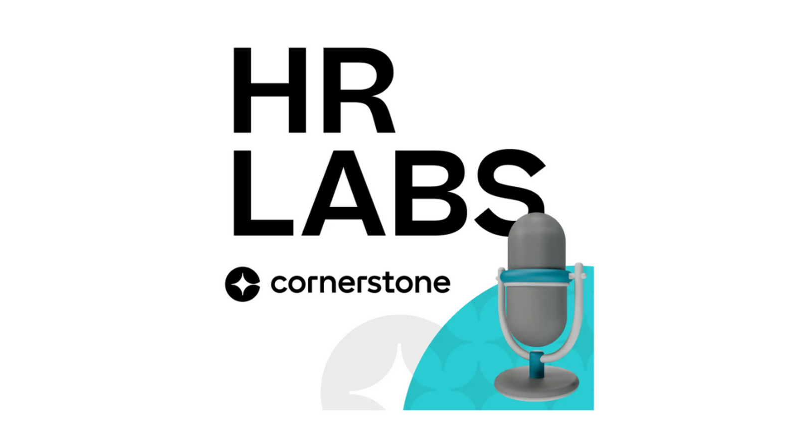 HR Labs Season 5: Building connection into the workplace of the future 