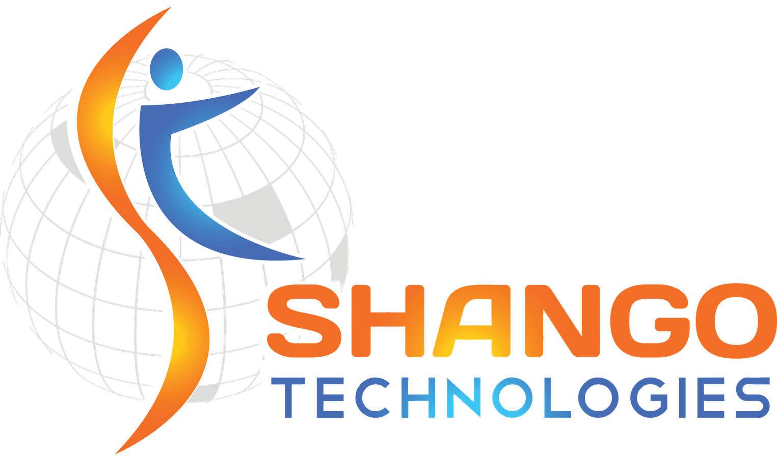 Shango Technologies