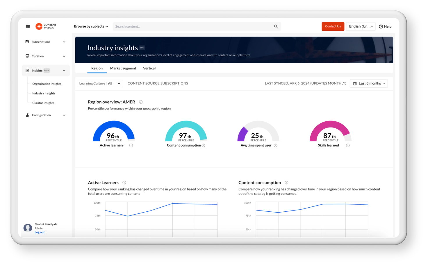 Speed up hiring with our Indeed integration for Cornerstone Recruiting ...