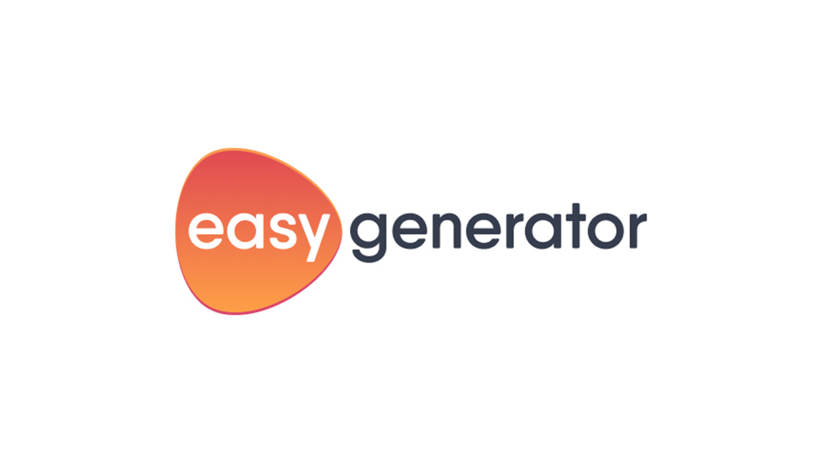 Easy Generate Cornerstone's Technology Partners