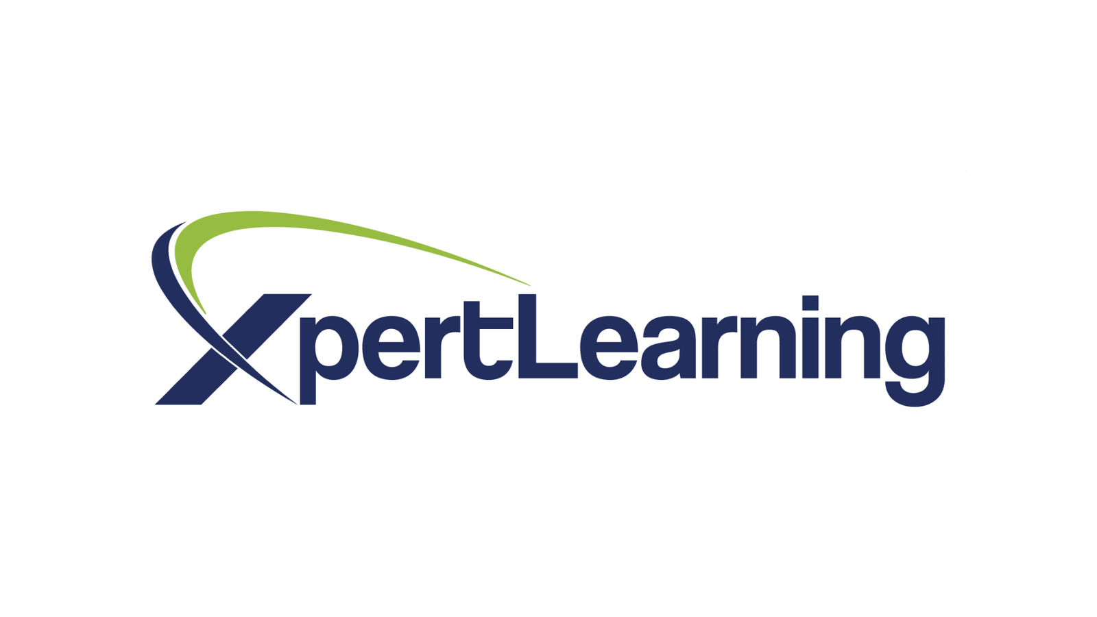 XpertLearning