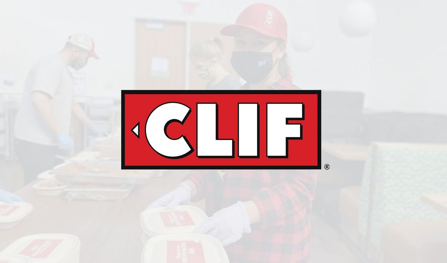 Clif Bar doubles down on its commitment to self-directed learning