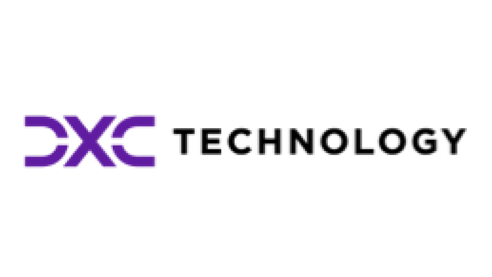 DXC Technology Services