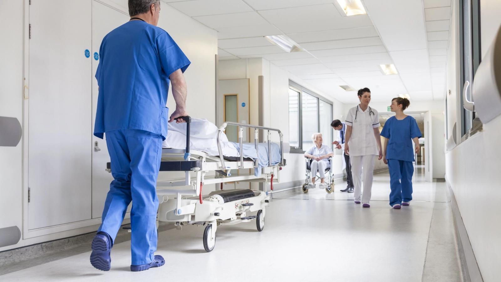 3 Ways to Engage the Next Generation of RNs