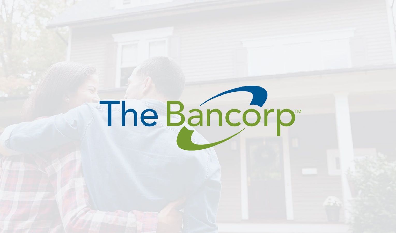 Bancorp Case Study