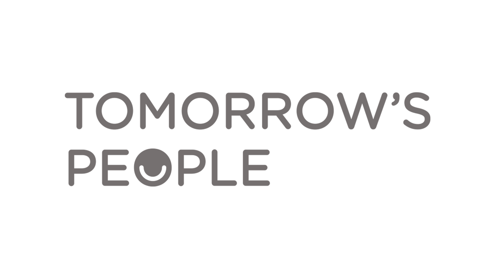 Tomorrow’s People