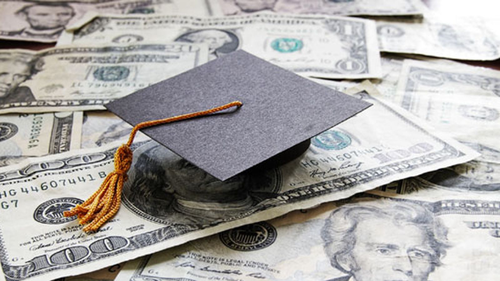 Payback Time: The Top 10 Most Lucrative College Degrees