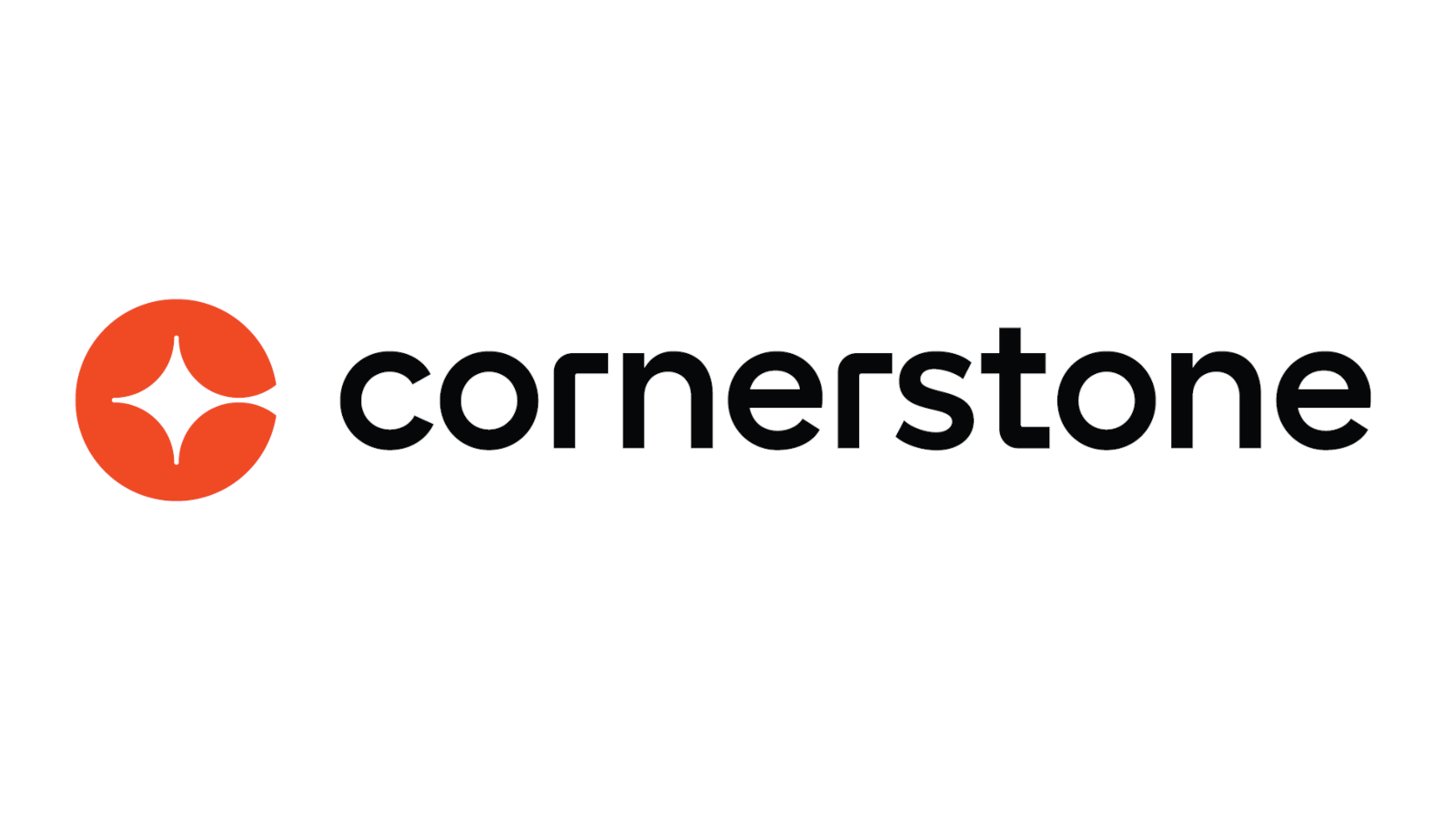 Learning Management System ExperienceDriven LMS Cornerstone