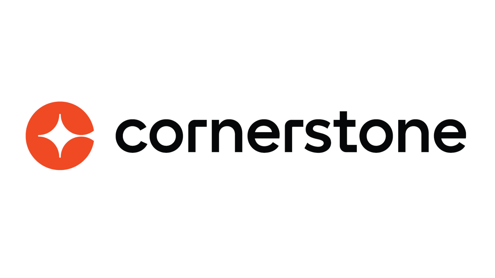 Learning Management System: Experience-Driven LMS | Cornerstone