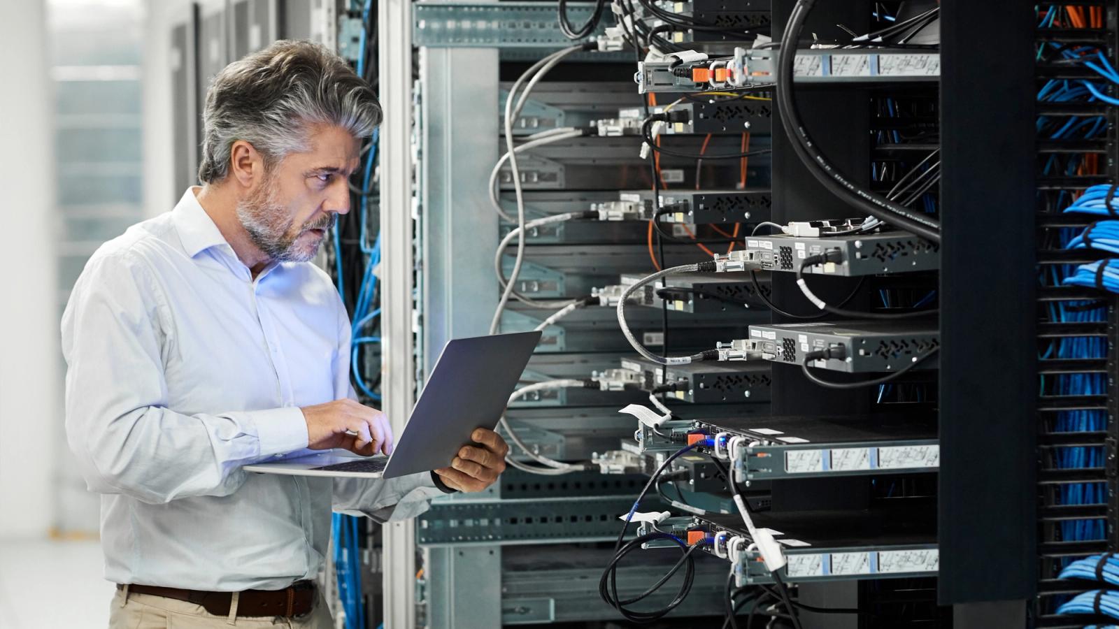 Cornerstone Skills Graph Technical Datasheet