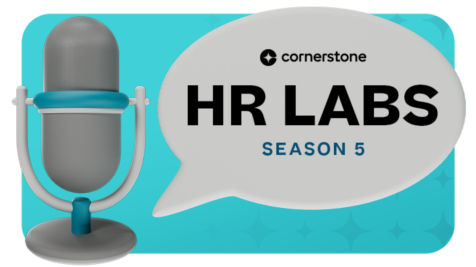 HR Labs: Building connection into the workplace of the future