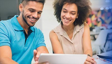Compliance as a Culture Strategy