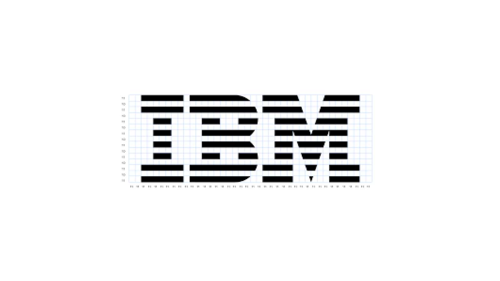 IBM Global Business Services