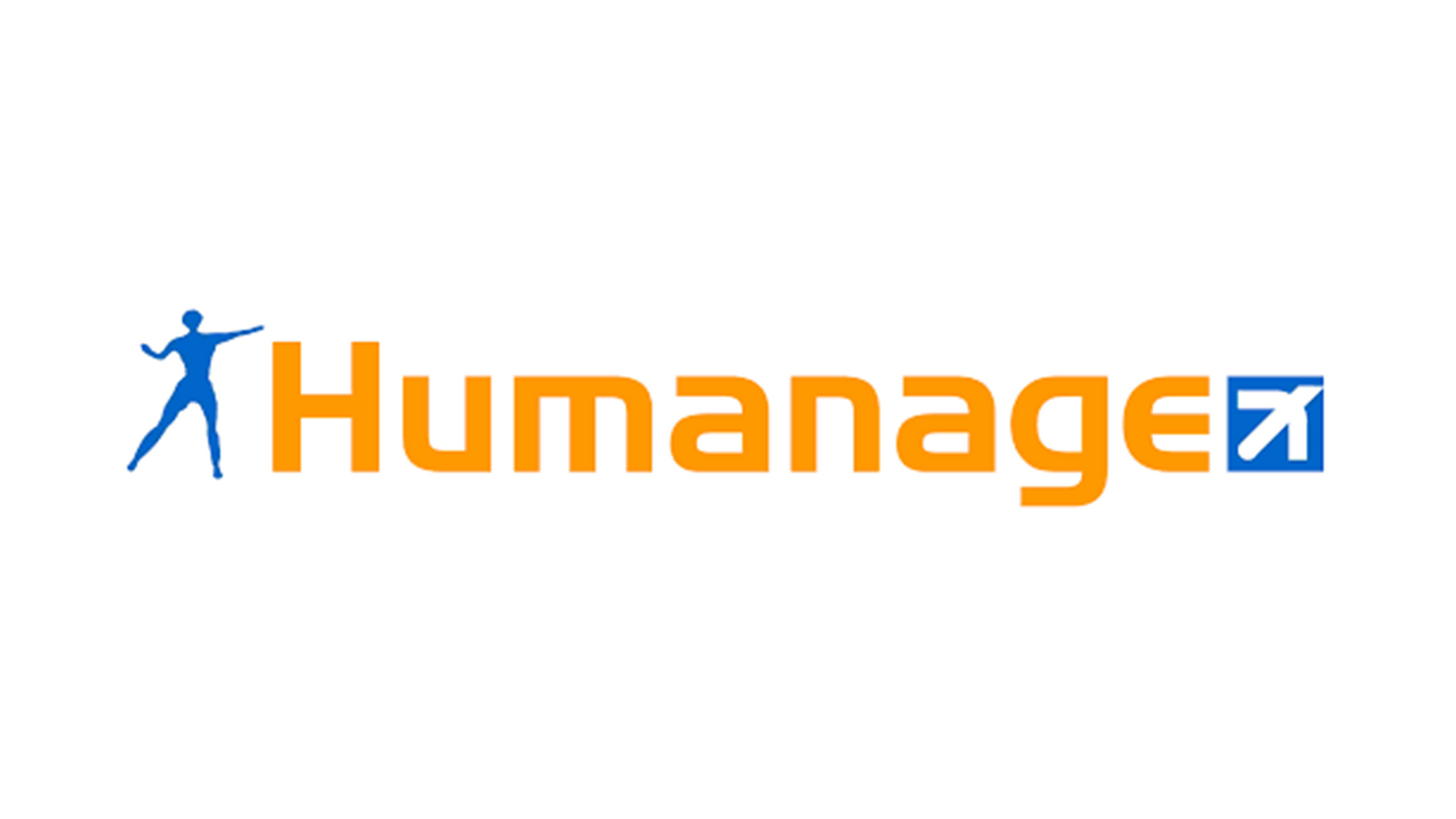 Humanage