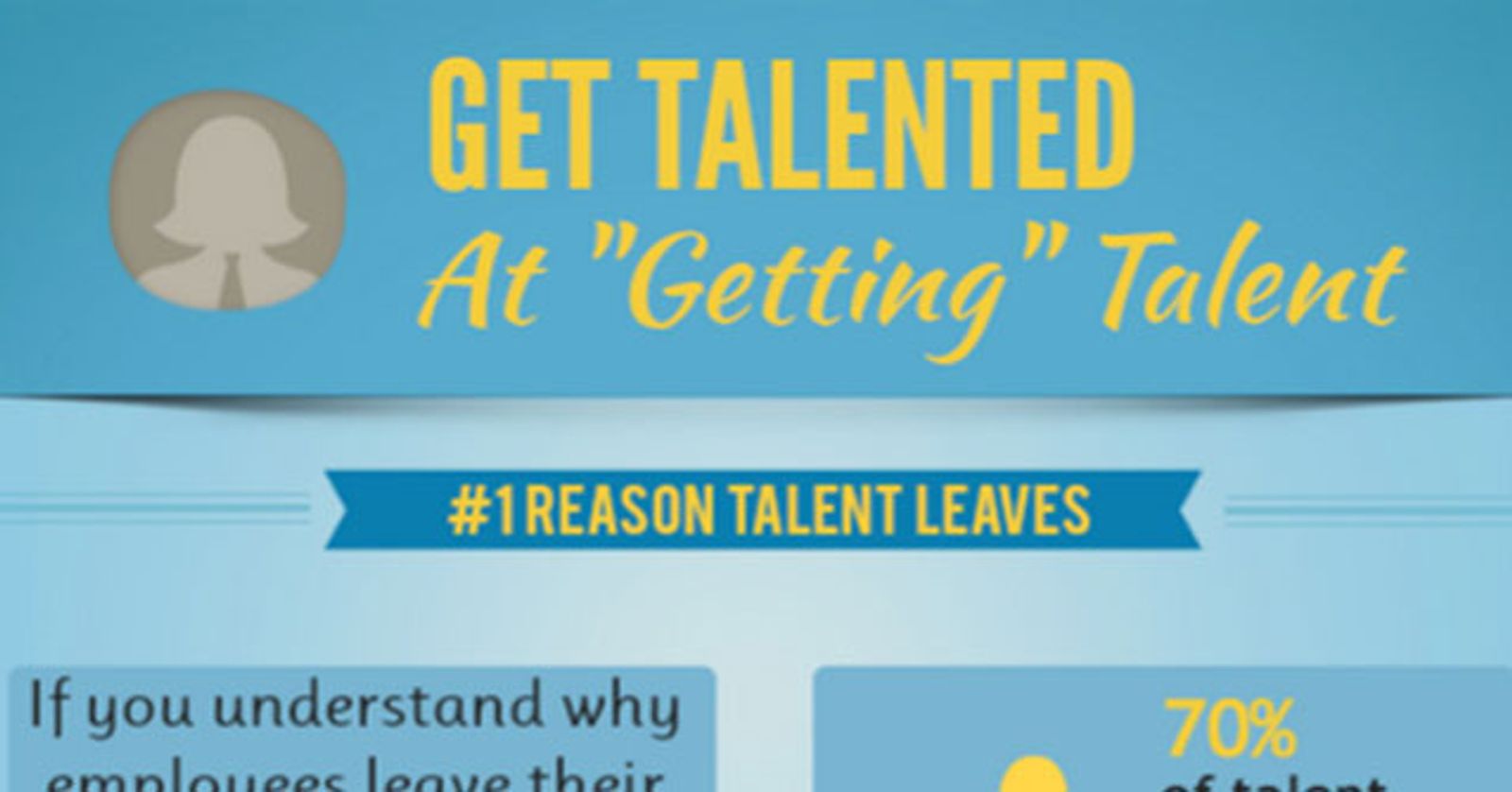 Why It's Time to Kill the "Top Talent" Buzz Phrase