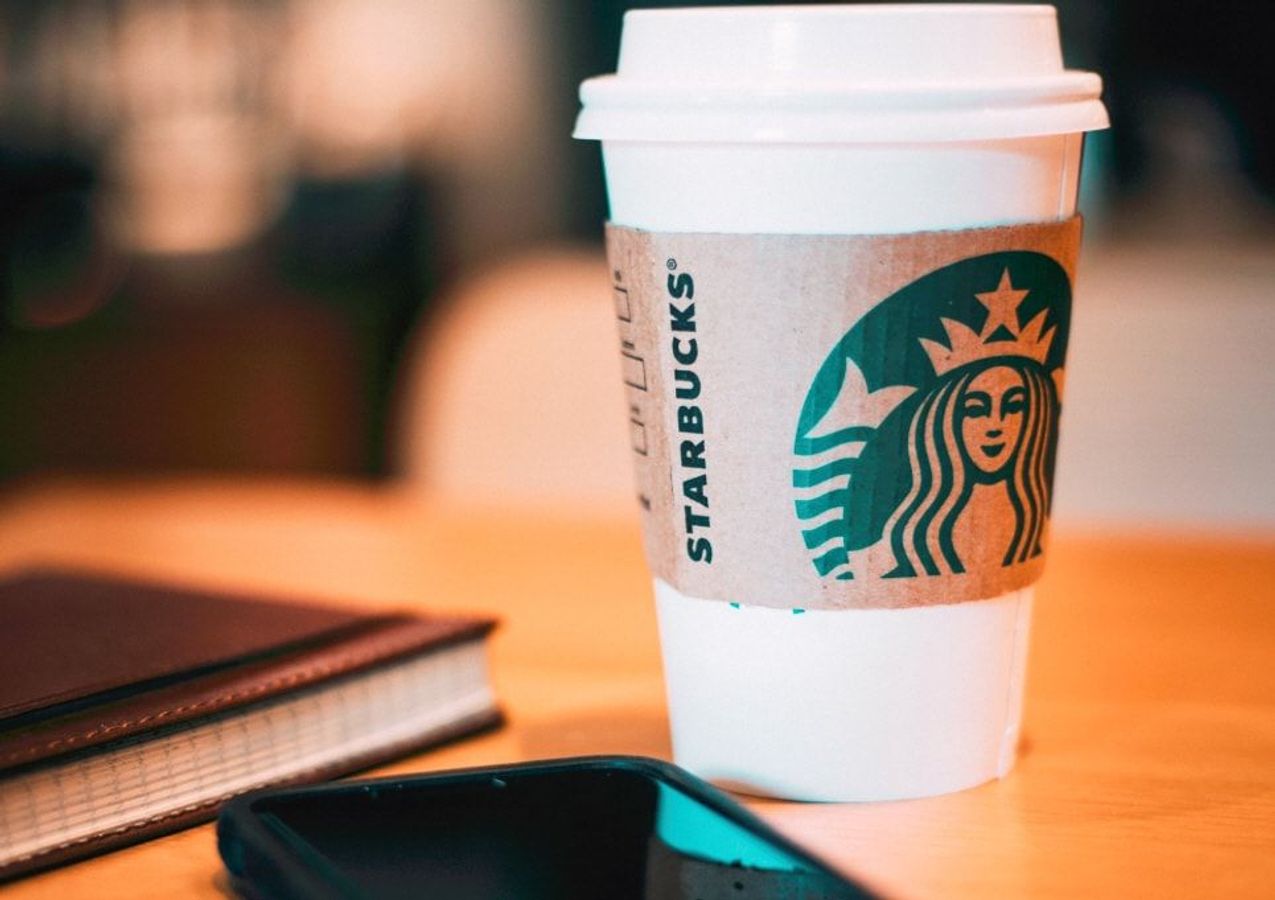 Why Starbucks' Unconscious Bias Training Probably Won't Change Much