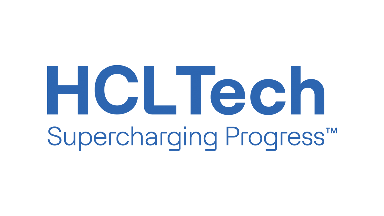 HCL