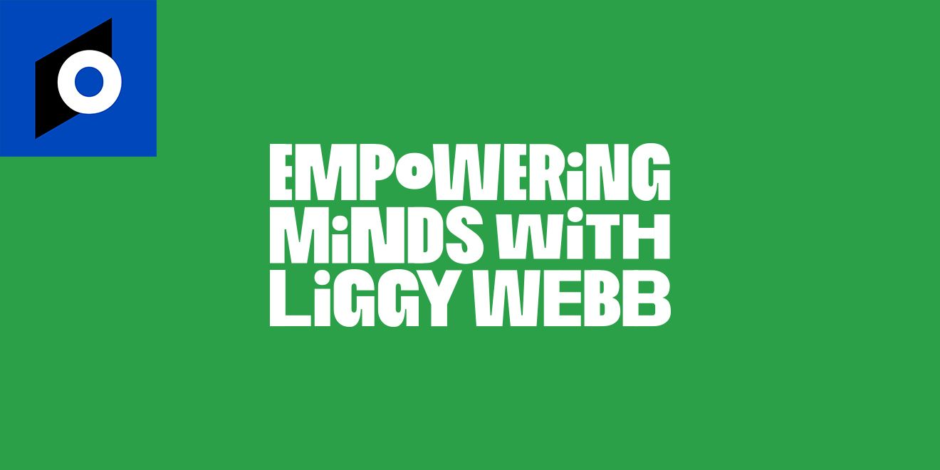 Empowering Minds: Share Your Vision to Build Team Confidence
