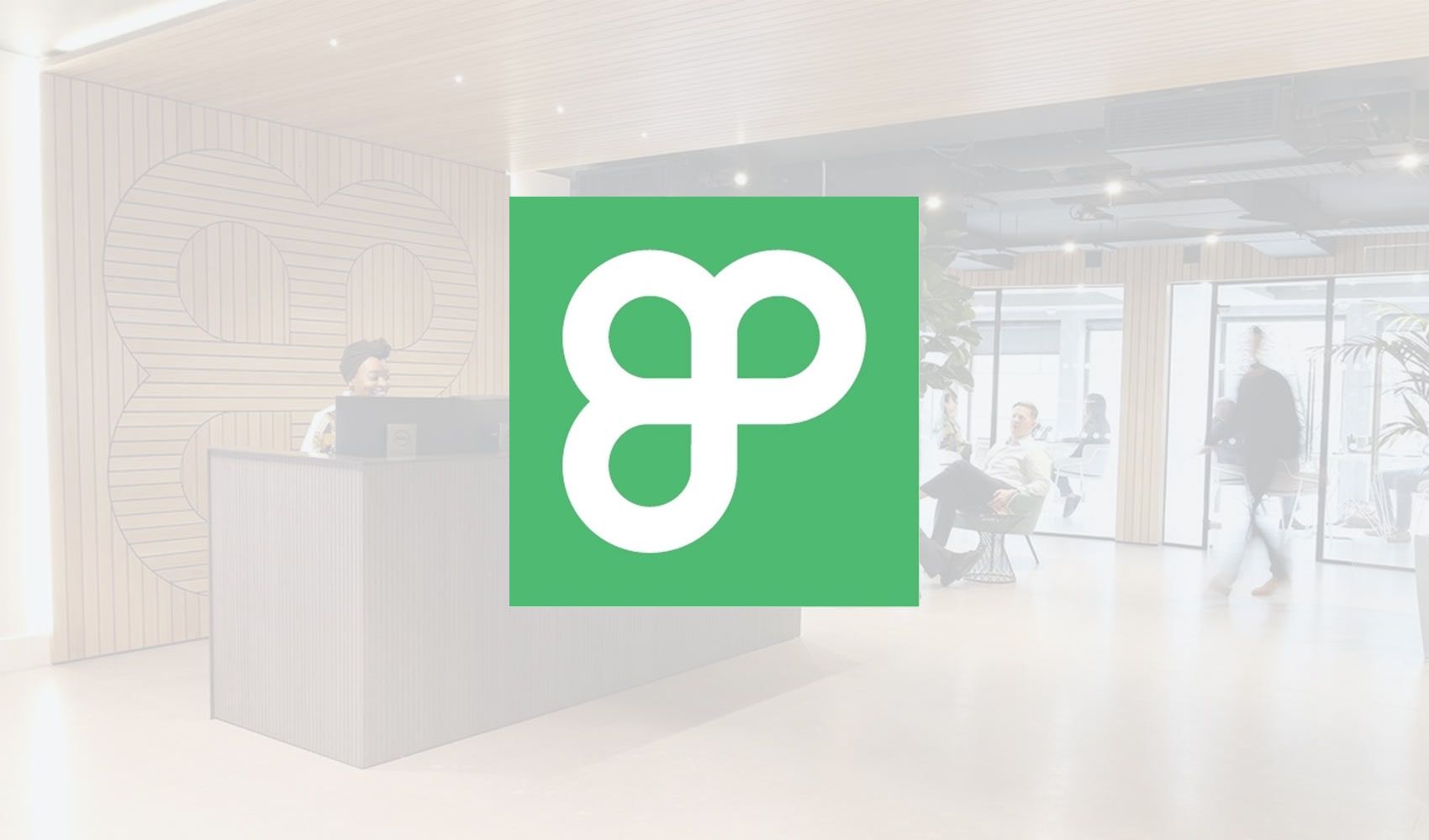 TalentLink provides innovative, adaptive recruitment for InterQuest’s outsourcing clients