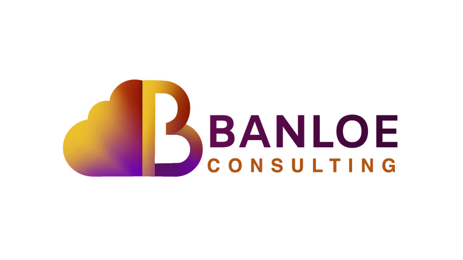 BANLOE Consulting SA de CV