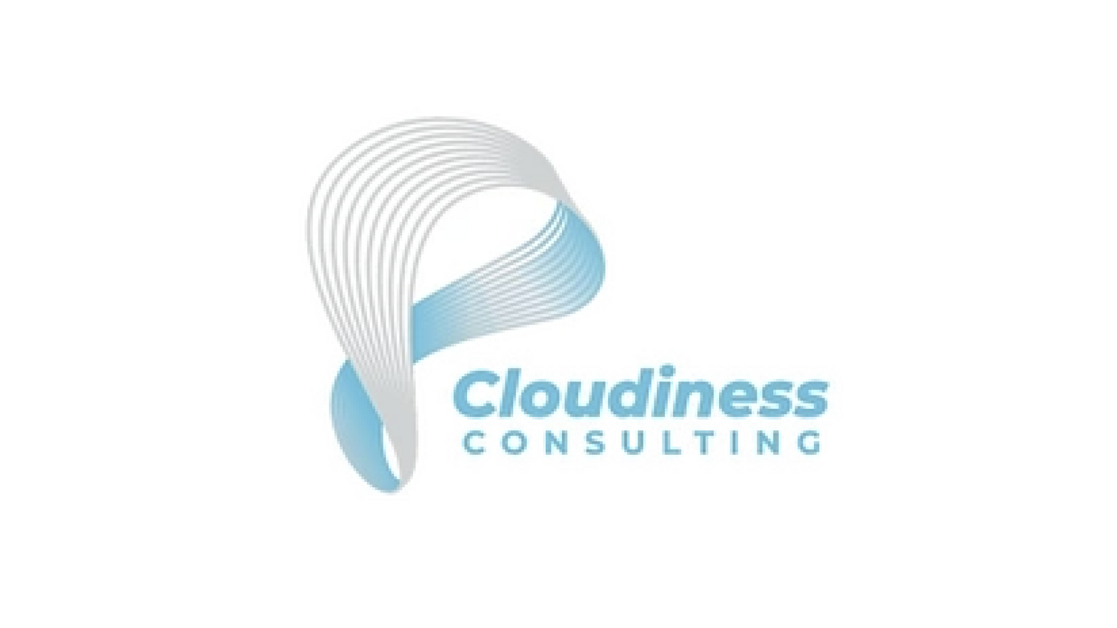 Cloudiness Consulting
