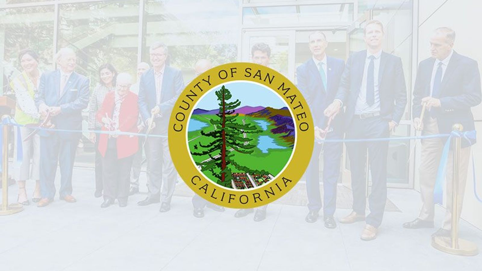County of San Mateo uses Content Anytime to accelerate employee growth