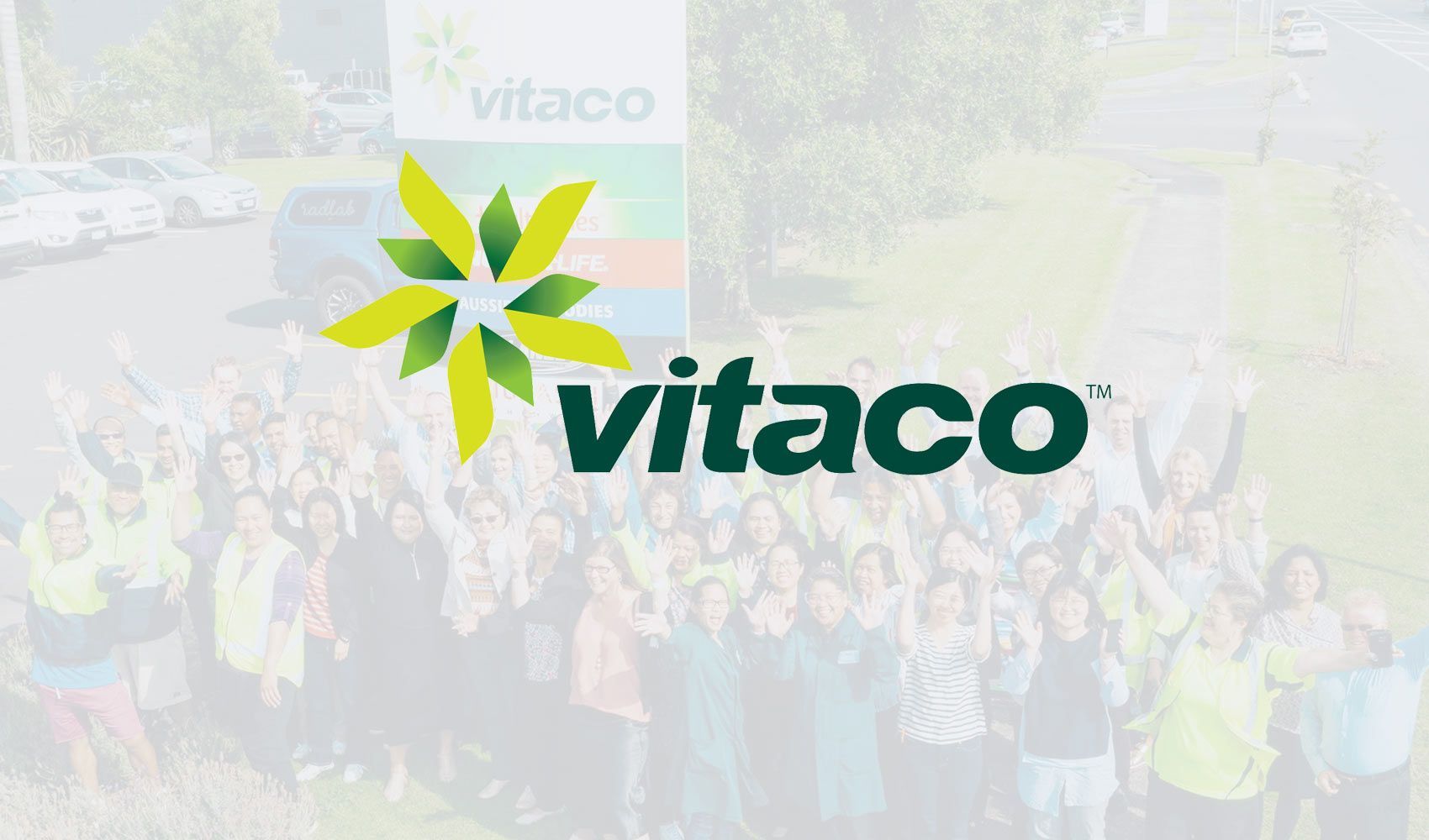 Vitaco Accelerating New Hire Readiness and Linking Learning with ...