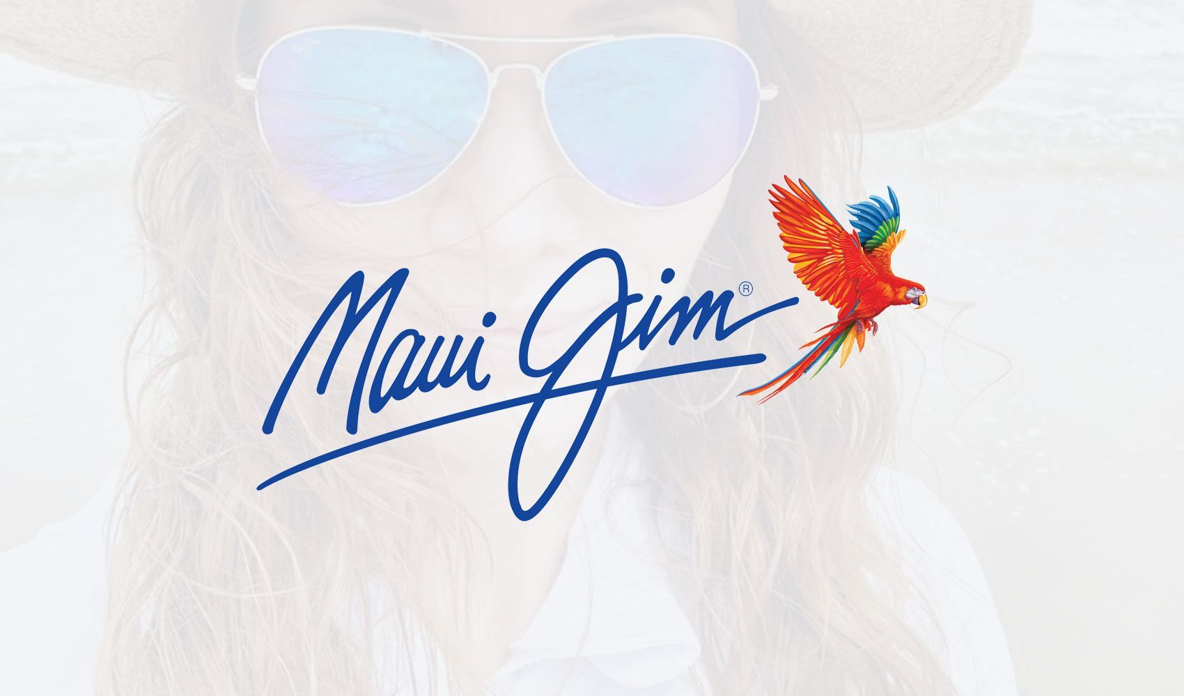 Maui jim sales online training