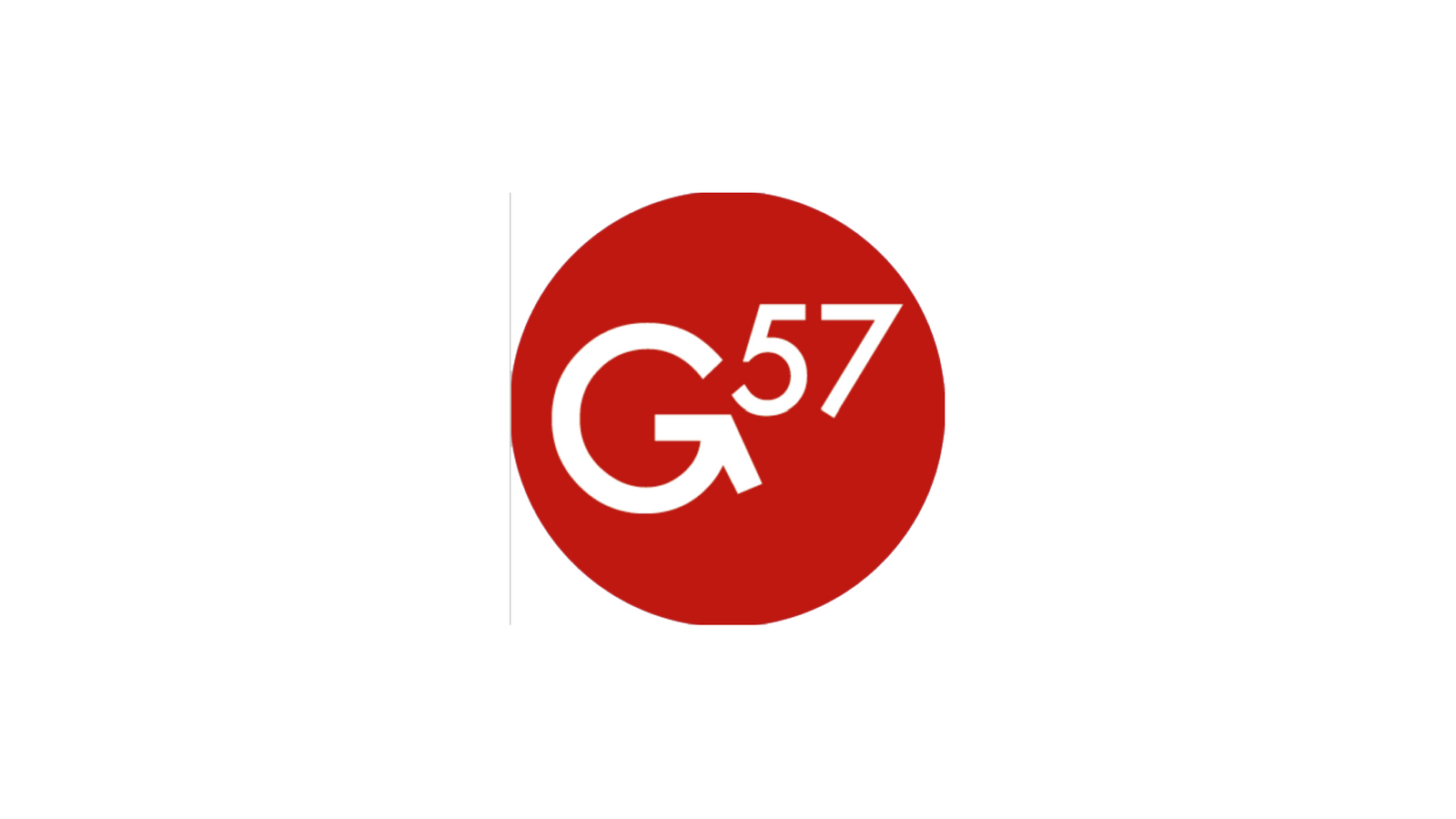 G57 Consultoria Profesional de Negocios SA de CV