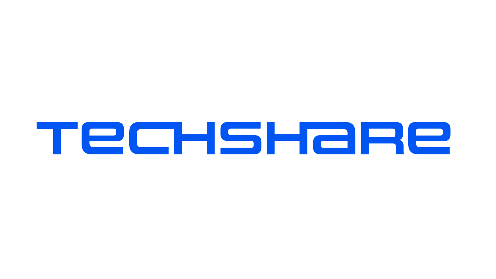 Techshare