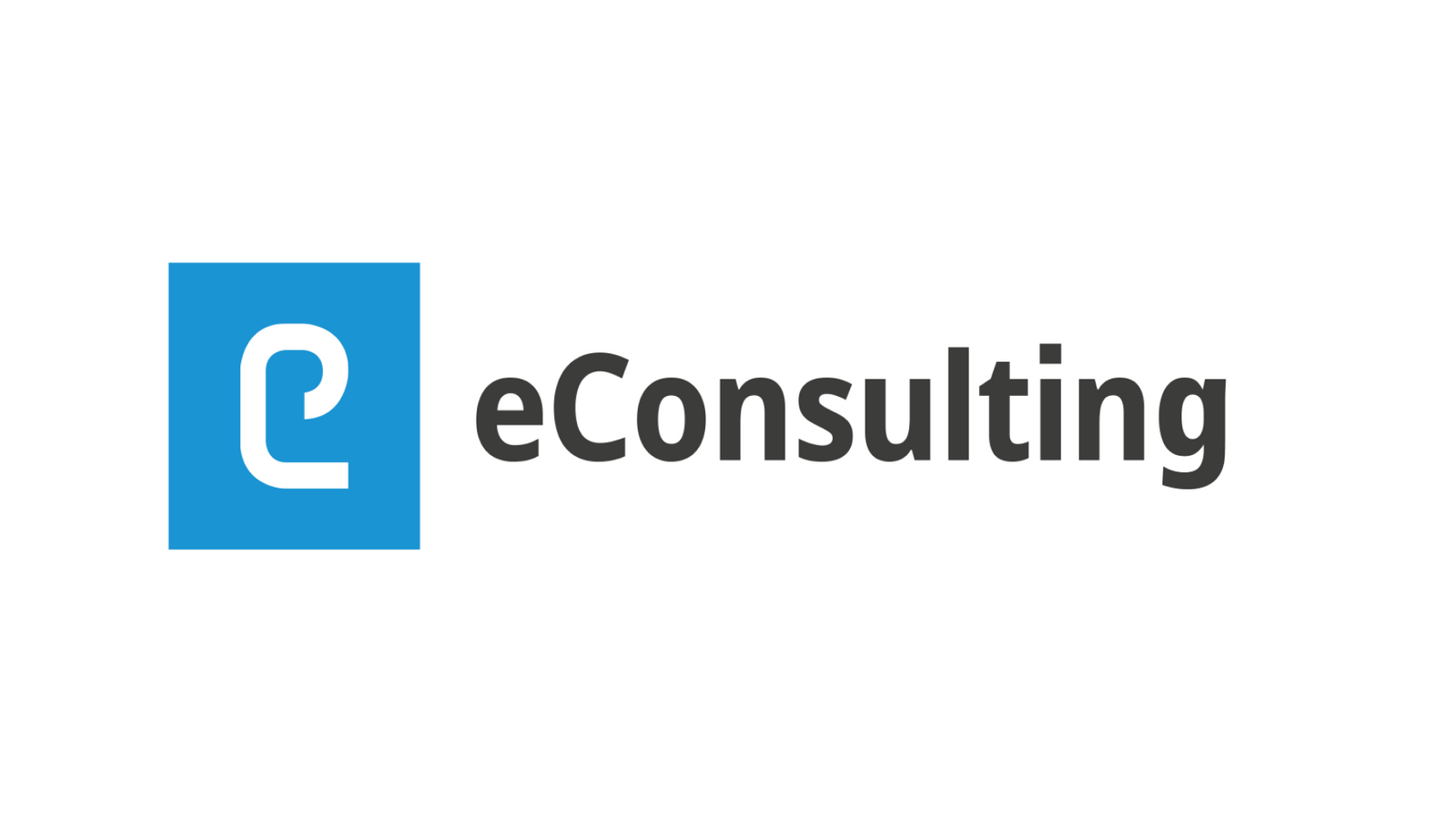 eConsulting
