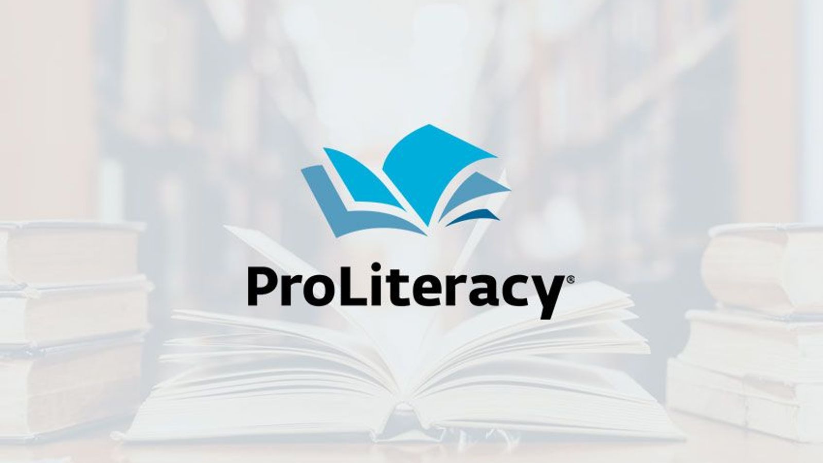 ProLiteracy Amplified Adult Literacy By Centralizing Its Learning Resources