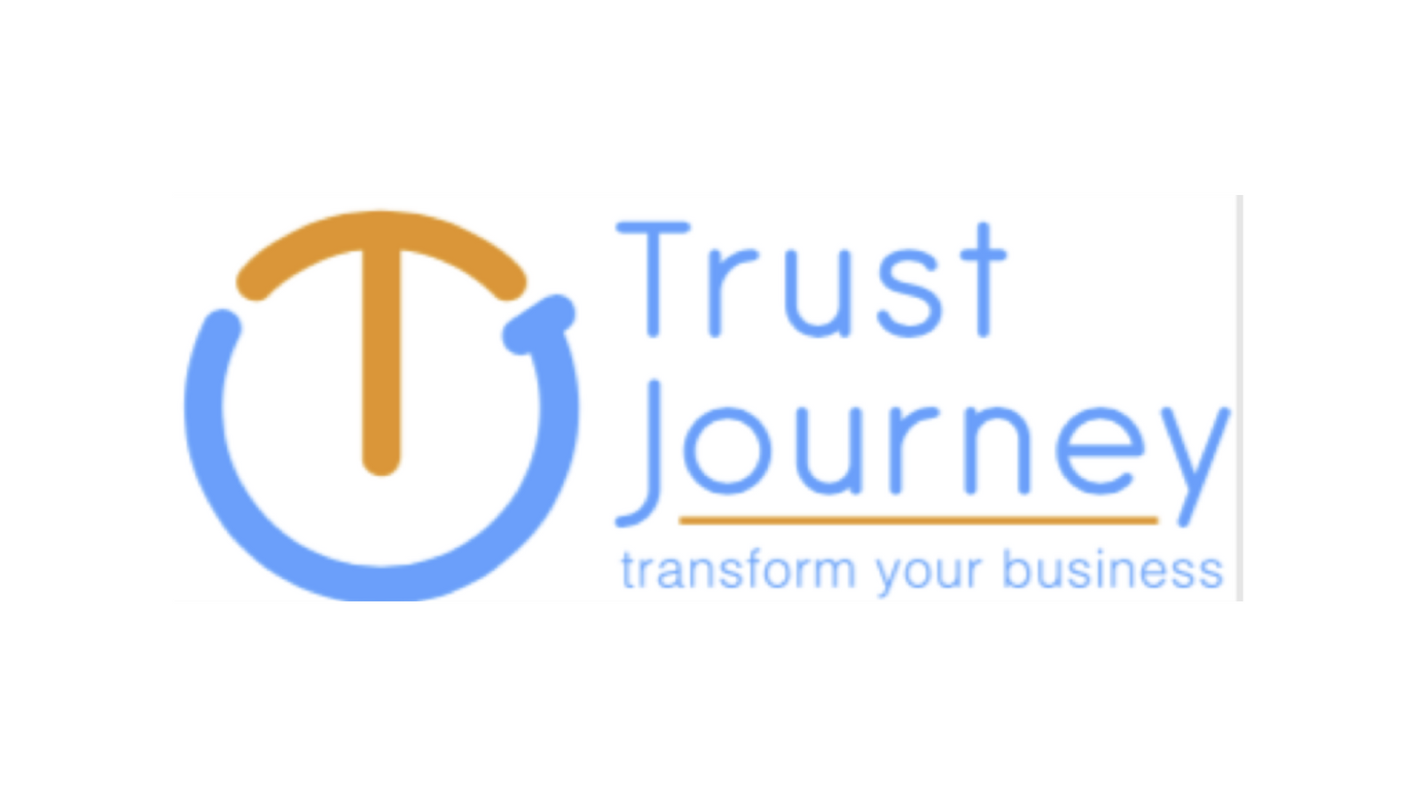 Trust Journey