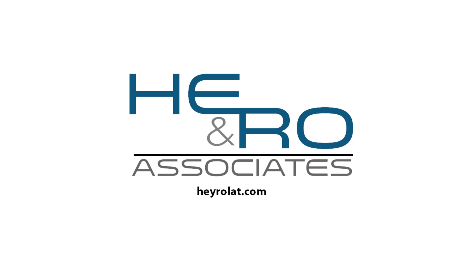 Heyrolat Associates S de RL de CV