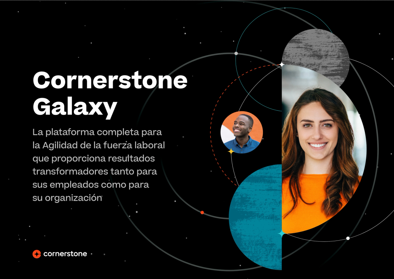 Cornerstone Galaxy Guide