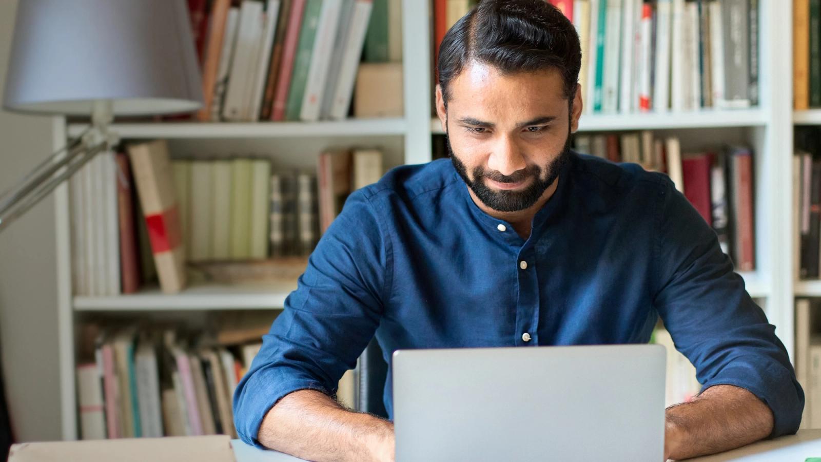 Learning Health Framework: Impact & Measurement