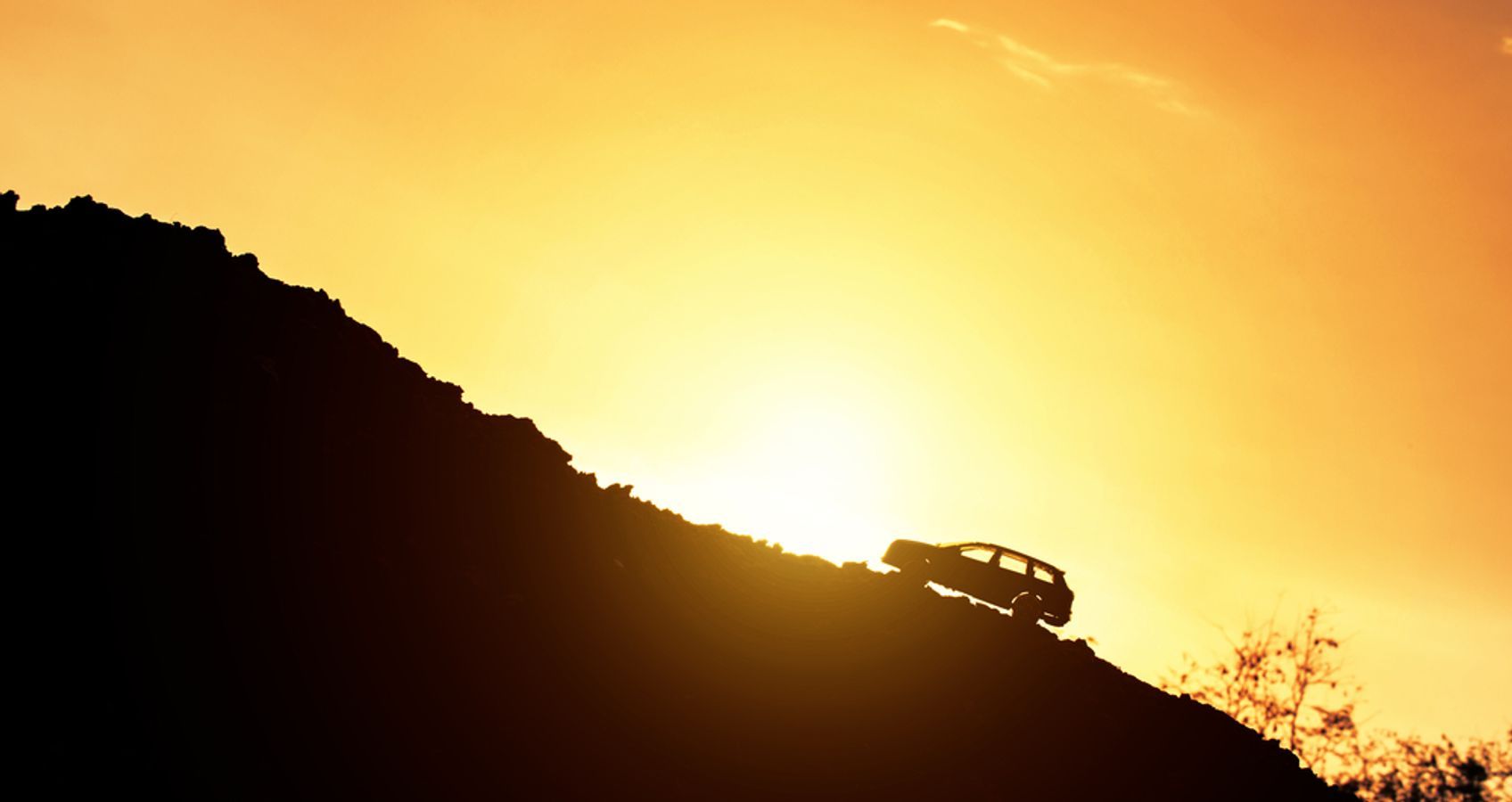 4 Reasons to Embrace SelfDriven Learning in Your Organization