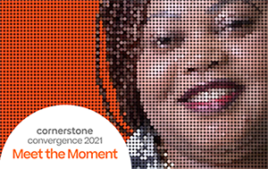 Convergence 2021