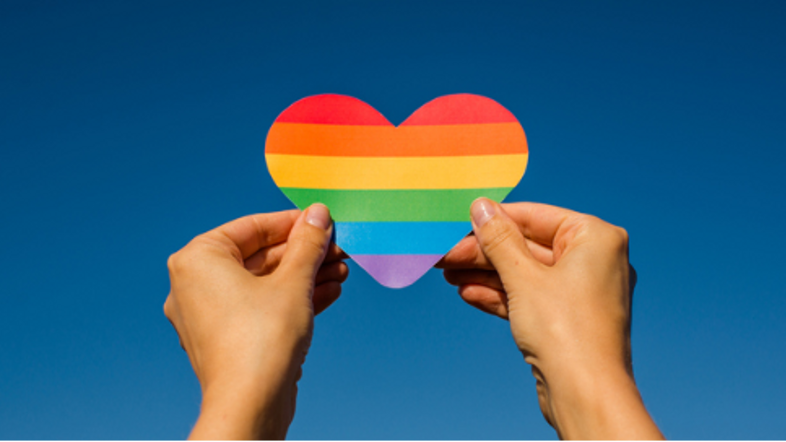LGBT und Diversity Management: Warum Flagge zeigen alleine nicht reicht