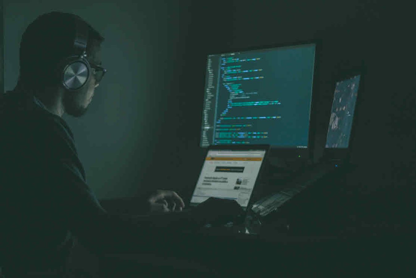 Don’t Let the Hackers Win: How State and Local Governments Can Avoid Cyber Attacks with Security Training