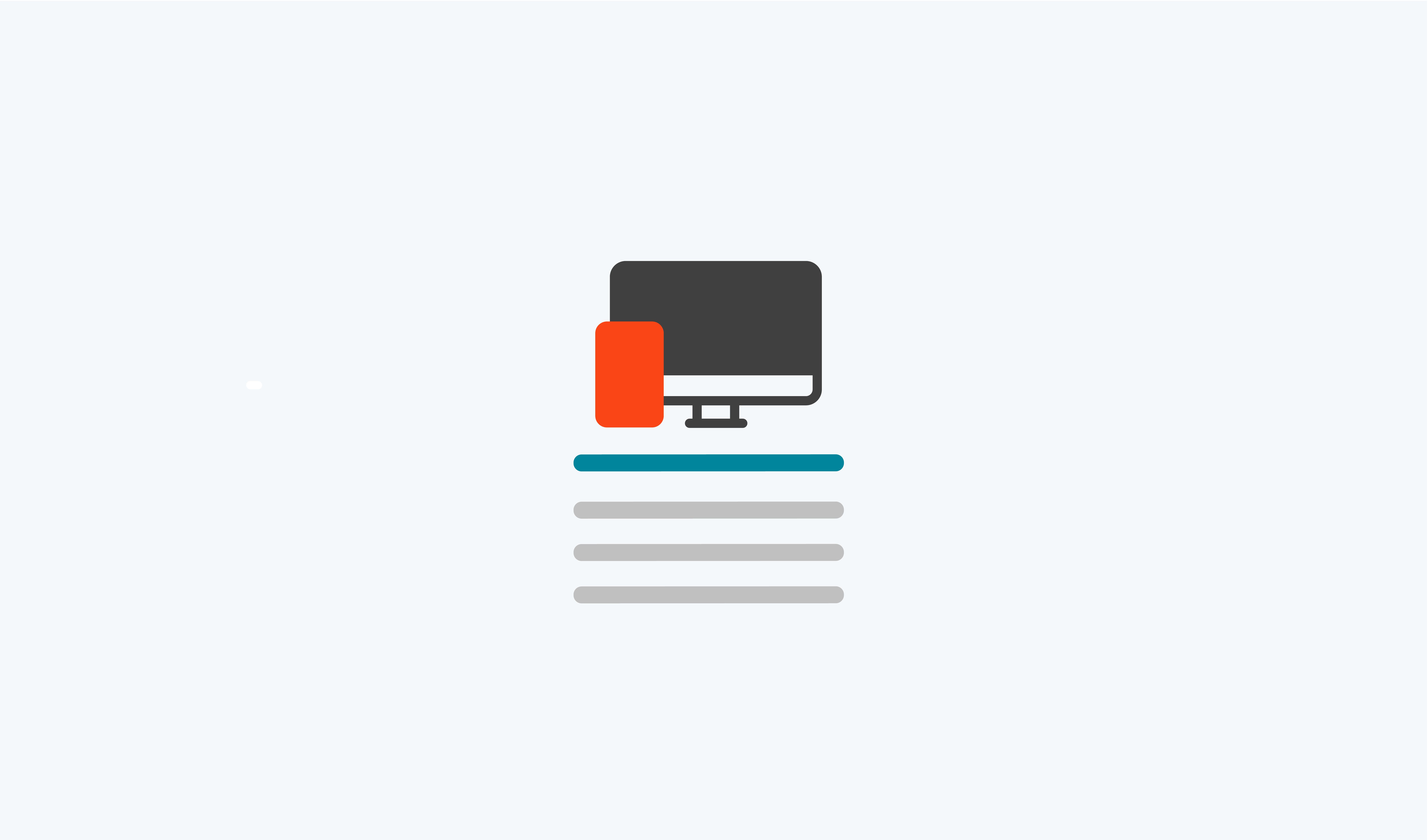 Cornerstone Performance for SMB