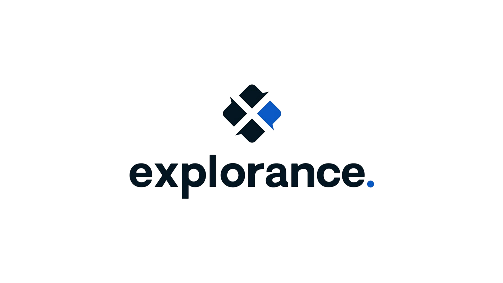 Explorance