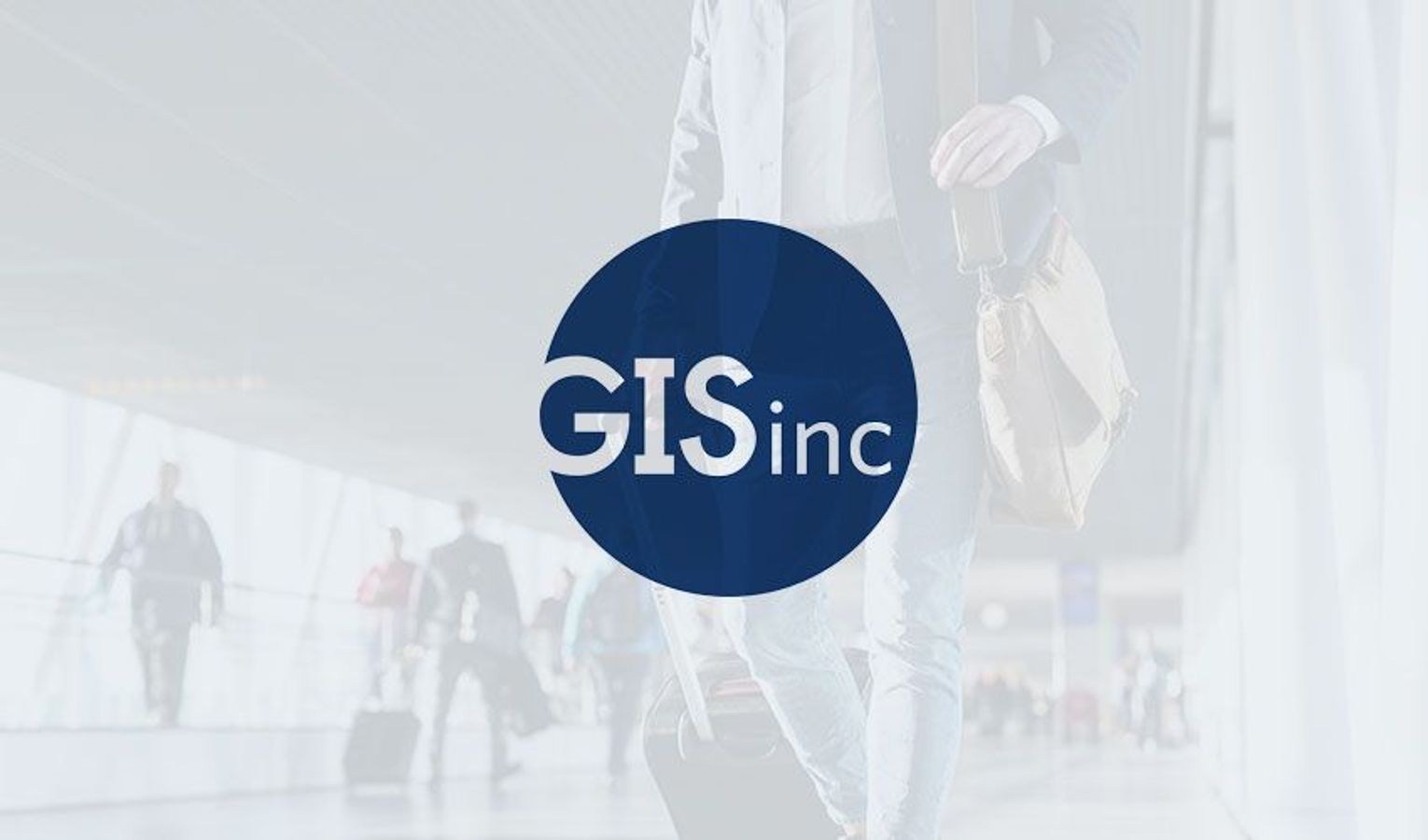 GISinc: Increasing visibility into employee performance and having more frequent feedback 