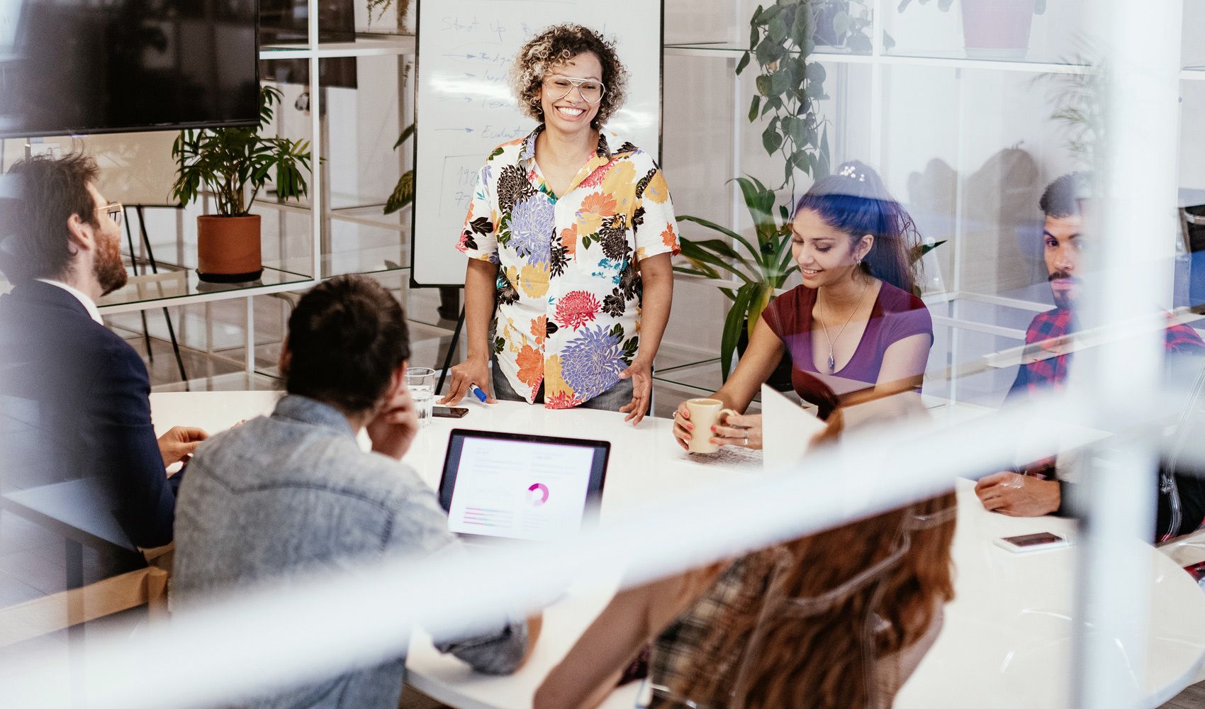Enabling career growth is your competitive advantage