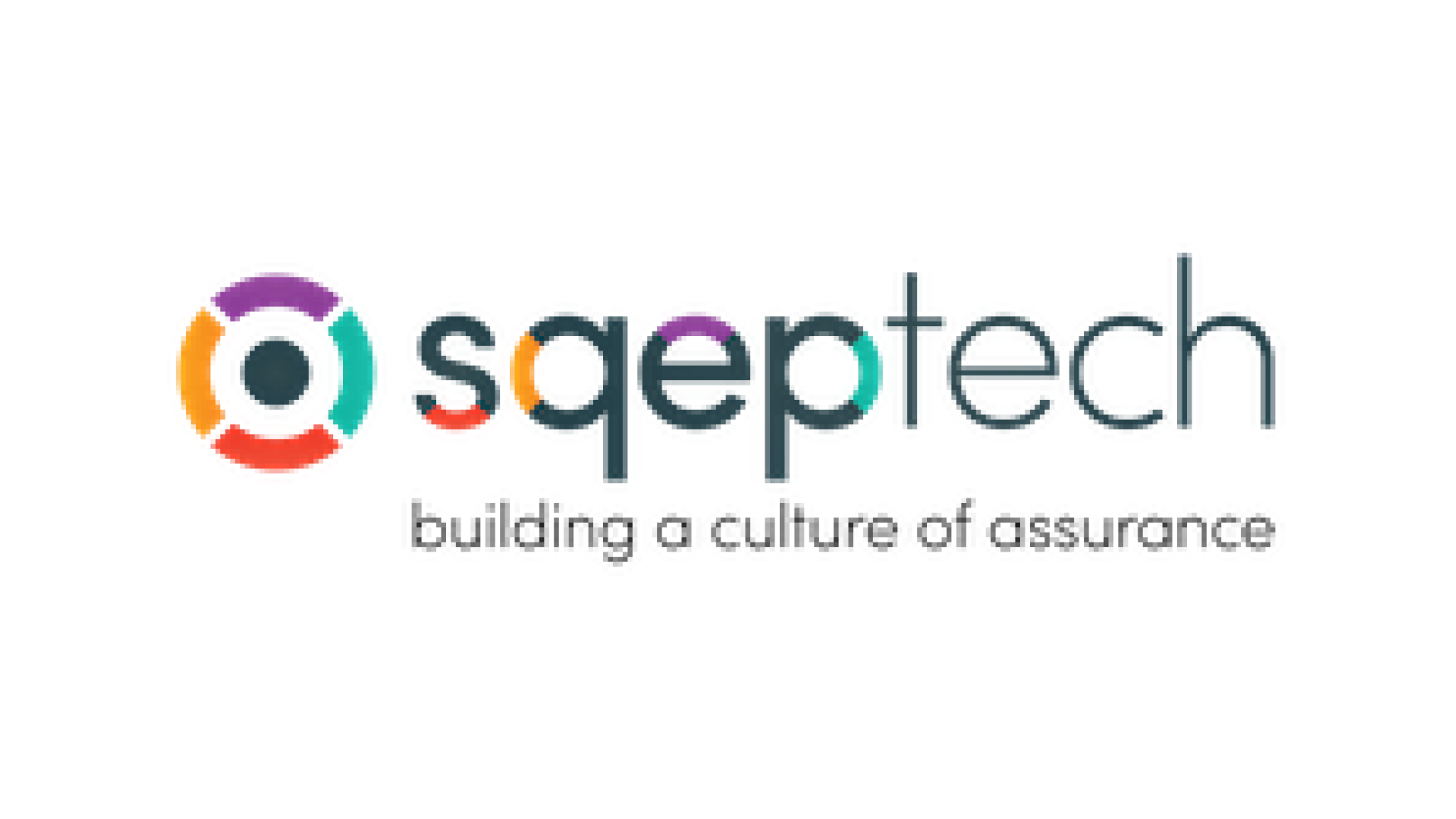 Sqeptech